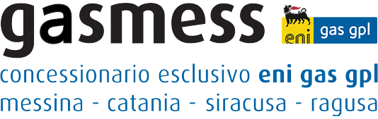 Gasmess Srl Logo